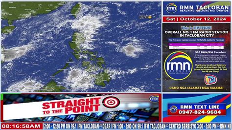 rmn iloilo news today|RMN Network News .